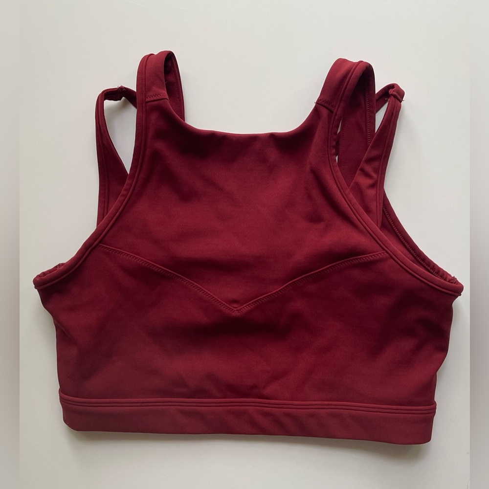 FREE PEOPLE Gone Wild Bra